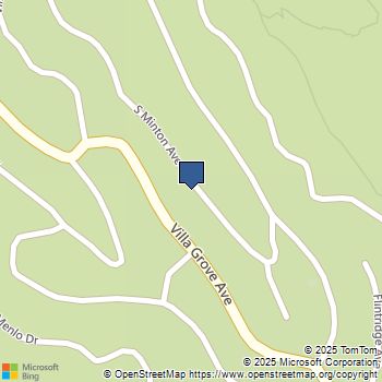 1206 Minton Drive Big Bear City, CA MLS# ND25252766