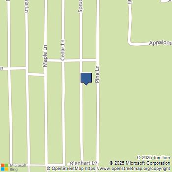 743 Spruce Lane Sugarloaf, CA MLS# IG25006474