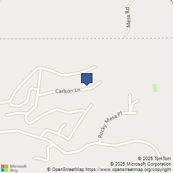 24303 Woolsey Canyon 51 Canoga Park, CA MLS# AR25240890