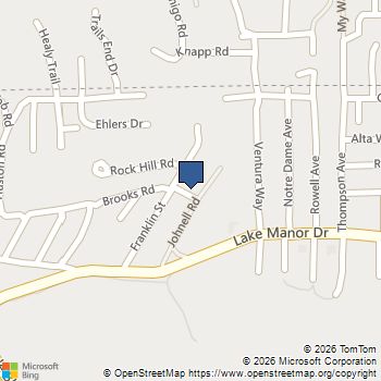 9304 FRANKLIN Street Chatsworth, CA MLS# SR26189893