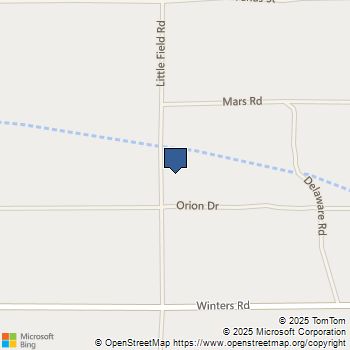 757 Mt Nebo Road Joshua Tree, CA MLS# 219130489DA