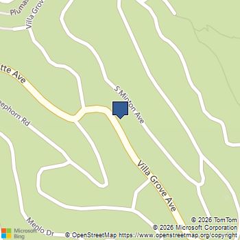 698 Villa Grove Avenue Big Bear City, CA MLS# PW25086563