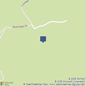 0 Cumberland Drive Skyforest, CA MLS# 25583061