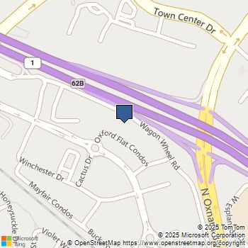 2850 Wagon Wheel Road 402 Oxnard, CA MLS# V1-30964