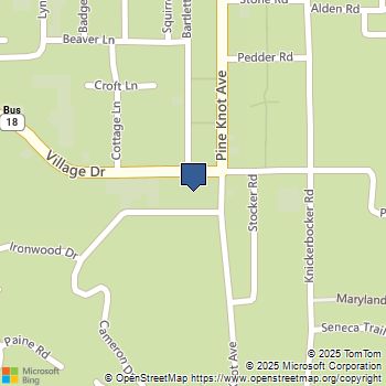 40789 Village Drive Big Bear, CA MLS# 219134021DA