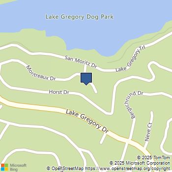 24327 24327 Montreaux Crestline, CA MLS# MB25229372