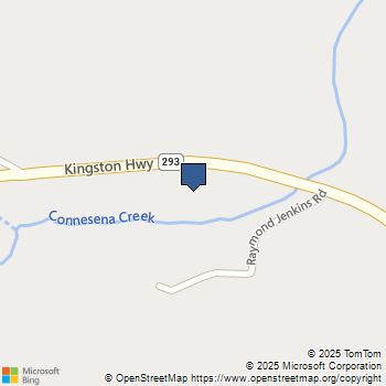 0 Ga-293 Cartersville, GA MLS# 7631149