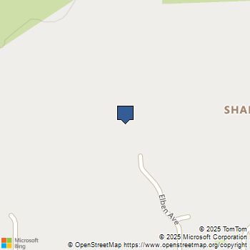 0 Elben Sun Valley, CA MLS# SB24229671