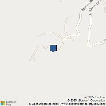 9344 Reverie Tujunga, CA MLS# GD25230545