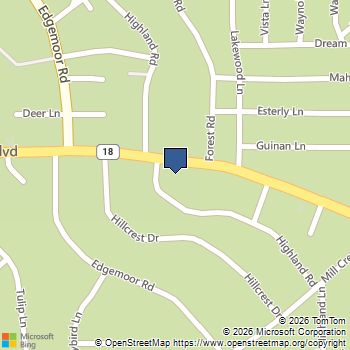 40063 Big Bear Boulevard Big Bear Lake, CA MLS# OC25061547