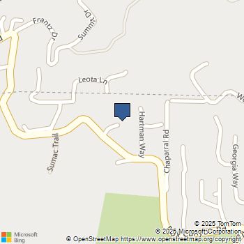 9320 Morocco Lane West Hills, CA MLS# SR25256304