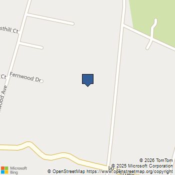 750 Woodlawn San Bernardino, CA MLS# IG25278797