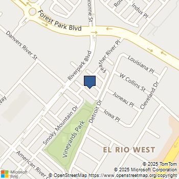 316 Elk River Place Oxnard, CA MLS# V1-33296