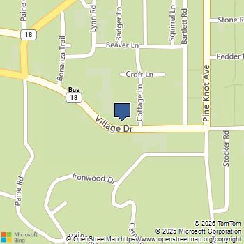 40696 Village Drive Big Bear, CA MLS# 219134297DA