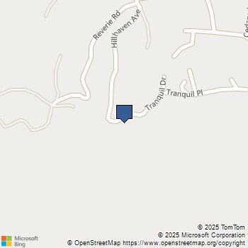 0 Tranquil Drive Tujunga, CA MLS# 25615701