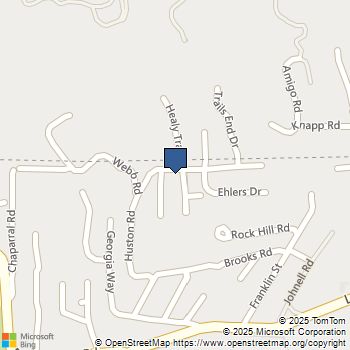 0 County Line Rd Simi Valley, CA MLS# SR23228629