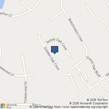 5140 Golden Oak Cove Gainesville, GA MLS# 7709804