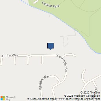 3050 Centerglen Lane Cumming, GA MLS# 7689971