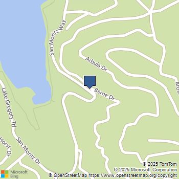 0 Berne Drive Crestline, CA MLS# HD22154179