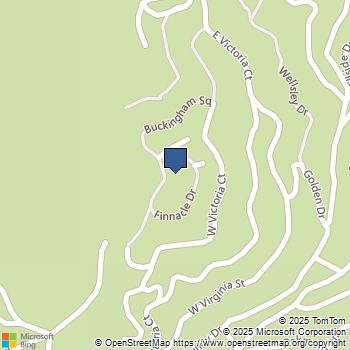 695 Buckingham Square Lake Arrowhead, CA MLS# IV25202835