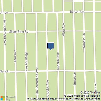 631 Los Angeles Avenue Sugarloaf, CA MLS# IG25038176