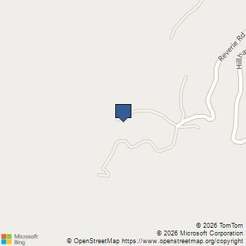 7444 Tranquil Tujunga, CA MLS# GD26029423