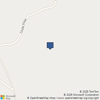 101 Hondo Street Pioneertown, CA MLS# 219136632PS