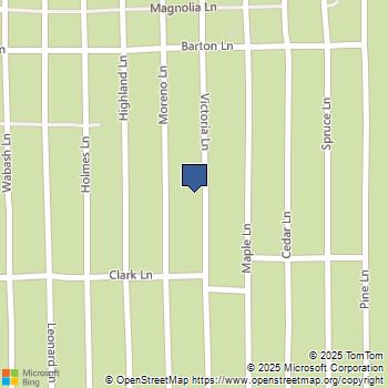 630 Victoria Lane Sugarloaf, CA MLS# 25629189