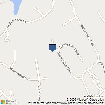 5161 golden oak Cove Gainesville, GA MLS# 10714143