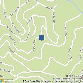 25126 Jewel Drive Crestline, CA MLS# MB25114032