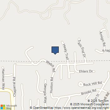 7450 Webb Chatsworth, CA MLS# SR25260647