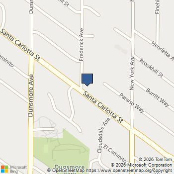 3461 Santa Carlotta Street La Crescenta, CA MLS# 26634039