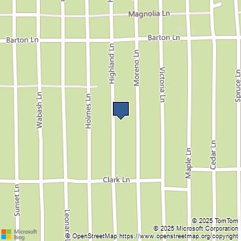 617 Highland Lane Sugarloaf, CA MLS# PW25022172