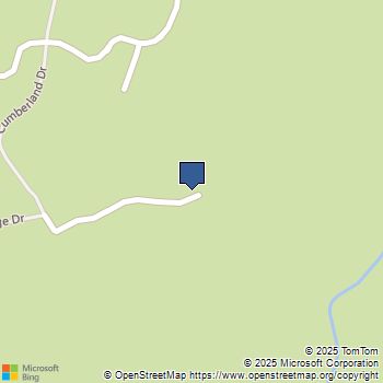 29162 Bald Eagle Ridge Lake Arrowhead, CA MLS# IG25147887