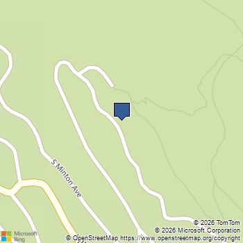 530 Villa Grove Avenue Big Bear City, CA MLS# PW25129750