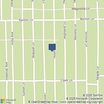 610 Holmes Sugarloaf, CA MLS# PW25252673