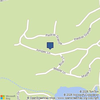 33058 Juniper Lane Green Valley Lake, CA MLS# IV26017144