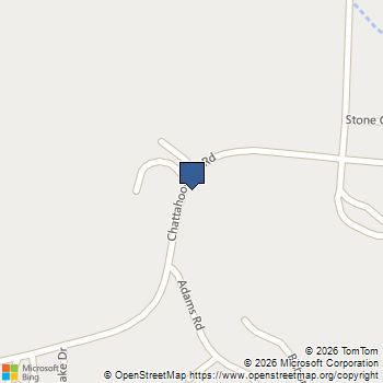 211 Suncroft (LOT 24) Way Woodstock, GA MLS# 7782719