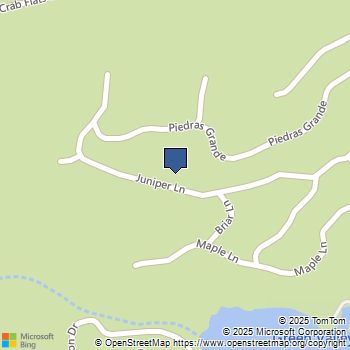 33010 Juniper Lane Green Valley Lake, CA MLS# IV25086423