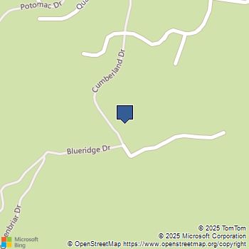 0 Cumberland Drive Lake Arrowhead, CA MLS# IG25149585