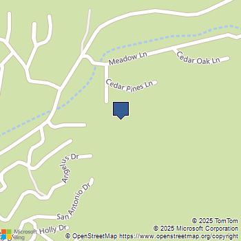 32966 Canyon Drive Green Valley Lake, CA MLS# PW25033607