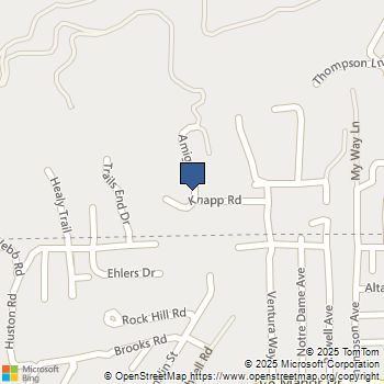 0 Amigo Chatsworth, CA MLS# SR25035988