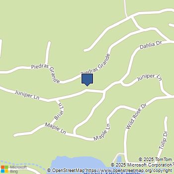 33112 Juniper Lane Green Valley Lake, CA MLS# IV25185386