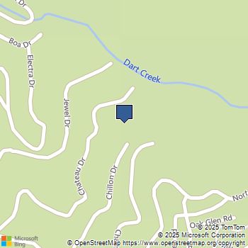 716 Chamois Drive Crestline, CA MLS# IG25135706