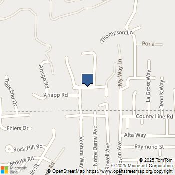 107 Ventura Chatsworth, CA MLS# SR25234879