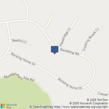 1894 Rambling Road Simi Valley, CA MLS# V1-33146