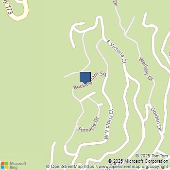 682 Buckingham Square Lake Arrowhead, CA MLS# IG25224162