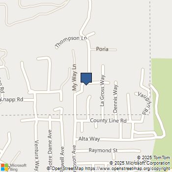 0 Thompson Avenue Chatsworth, CA MLS# SR25183828