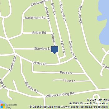 612 Timber Lane Big Bear Lake, CA MLS# P124128