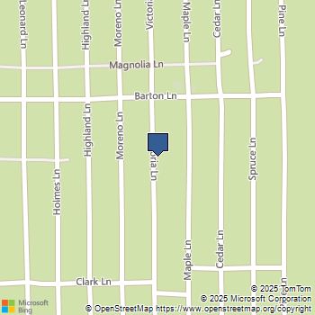 569 Victoria Avenue Sugarloaf, CA MLS# 219137758PS